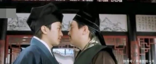 下联|日本人上联本日飞机飞日本,我国网友回怼下联让日本人无言以对!