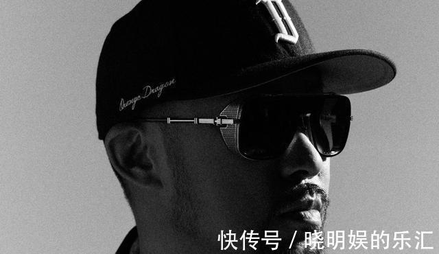 《哥哥》賽程過半，成團名單趨于明朗，下位區(qū)比上位區(qū)競爭激烈