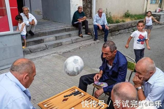 |47张“倒霉又搞笑”的图片，这些人上辈子是毁灭了银河系吗？