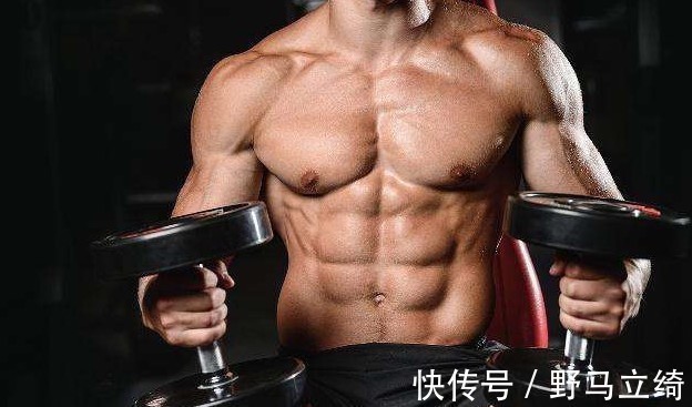 生产力|古代将军为何都顶着个“啤酒肚”，这样的身材不会妨碍他们打仗吗