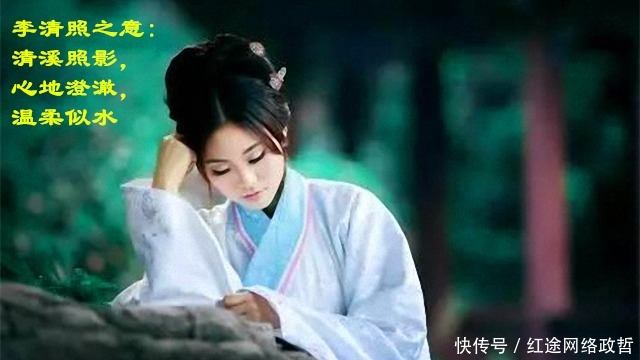 王操|古人怪名大盘点,不许笑,王羲之儿子叫操之怎么了?