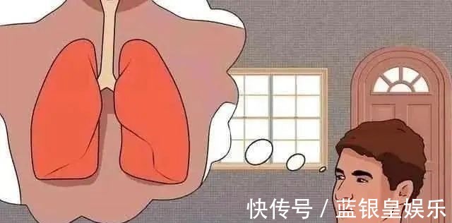 長壽|壽命長的男人，通常有這4個“共性”，能多占一個，也值得恭喜