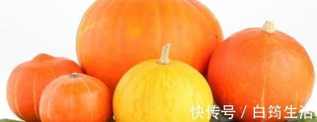 胃药|有胃病不用怕!此两种食物是天然“胃药”,胃舒服了,吃嘛嘛香