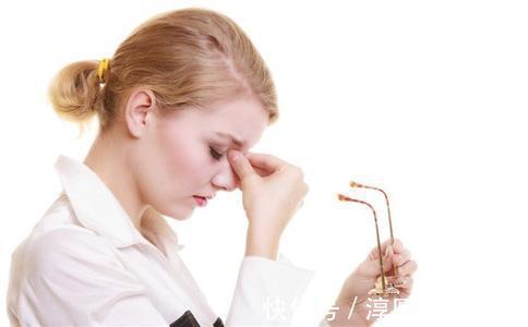 病人|最近很火的老年癡呆測試，占2個就要小心！只要2分鐘，老人都試試