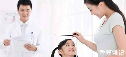 阿姨|宝宝身高从小抓起,该怎么做?让这位宝妈告诉你,生长激素不可取