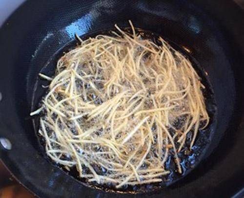 大肚腩|藏在身边的隐形“减肥药”,是药也是菜,天热多吃,甩掉大肚腩!