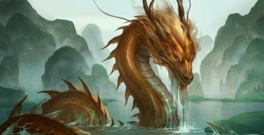 书荒#5本2000章以上的超爽令人血脉喷张的网络小说,让你书荒变书“慌”!