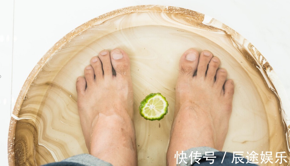 老年人|符合这5个指标，那可是长寿候选人，你若占了一半，值得恭喜