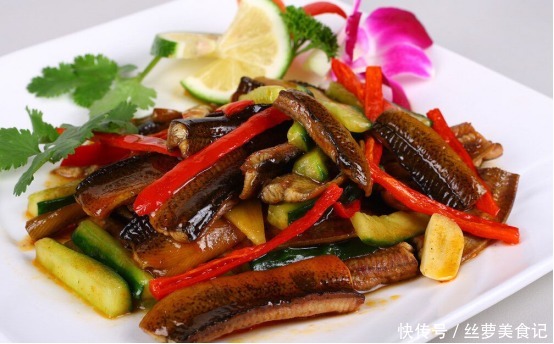 鲜香|百吃不厌的几道家常菜,鲜香美味很诱人,看看你喜欢吃哪种