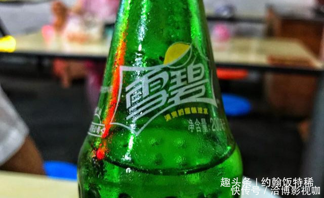 地摊|有哪些地摊小吃,适合1个人操作,这6种可以参考一下