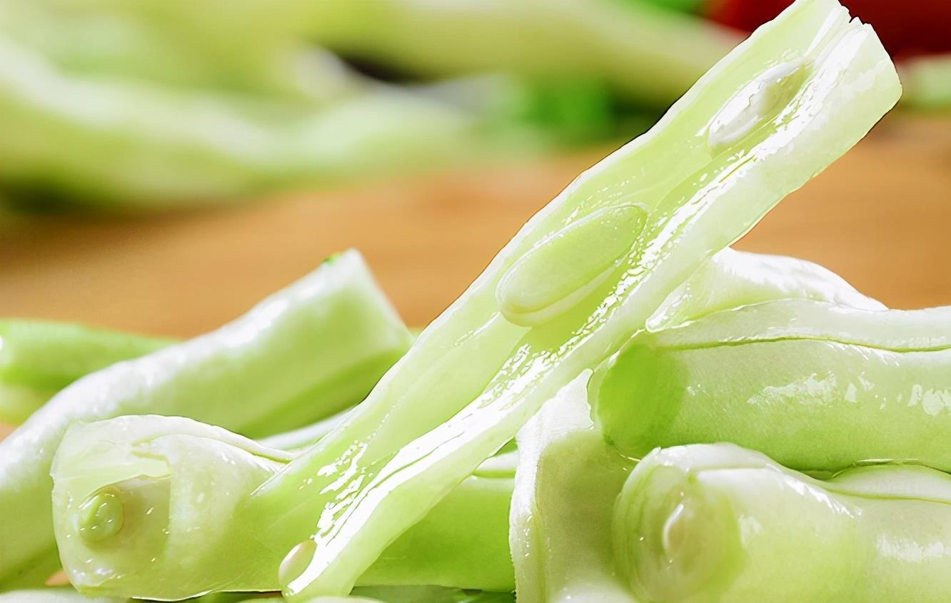  免疫力|聪明的人都爱吃3种食物，补充营养，提高免疫力，缓解血管硬化