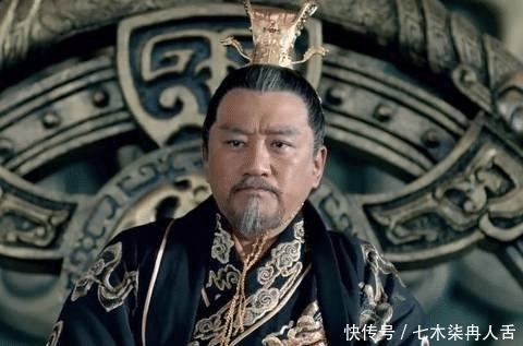 摩陂|在取年号这种事情上,有些皇帝未免也太随便了点