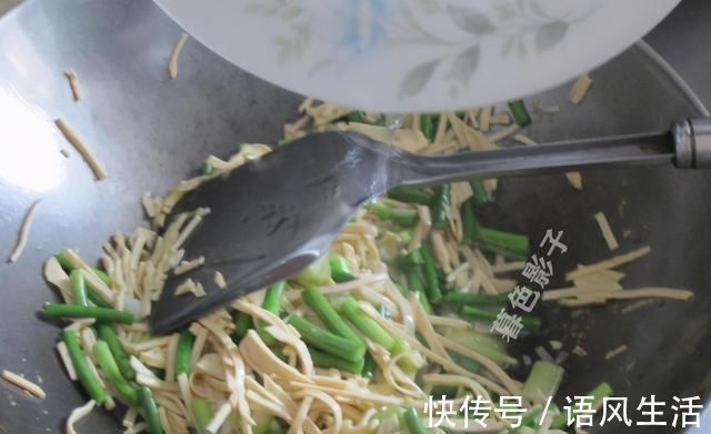 营养|初冬,少吃肉也得吃它,营养翻倍高蛋白,多吃身体好,再冷也不怕