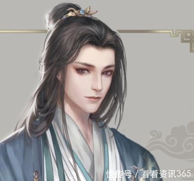 王爷|古言宠文王爷,我克死三个男人了,你还要吗“他们是我杀的”