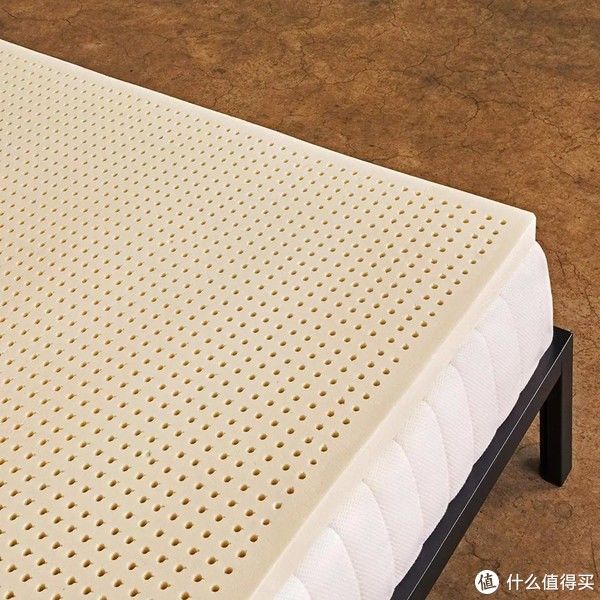 睡眠质量|长点心吧！要想睡得好，先避开床垫选用的6个误区！