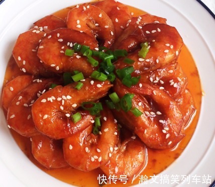 美味|天气炎热孩子没食欲隔三差五吃三种菜,美味营养孩子喜欢吃