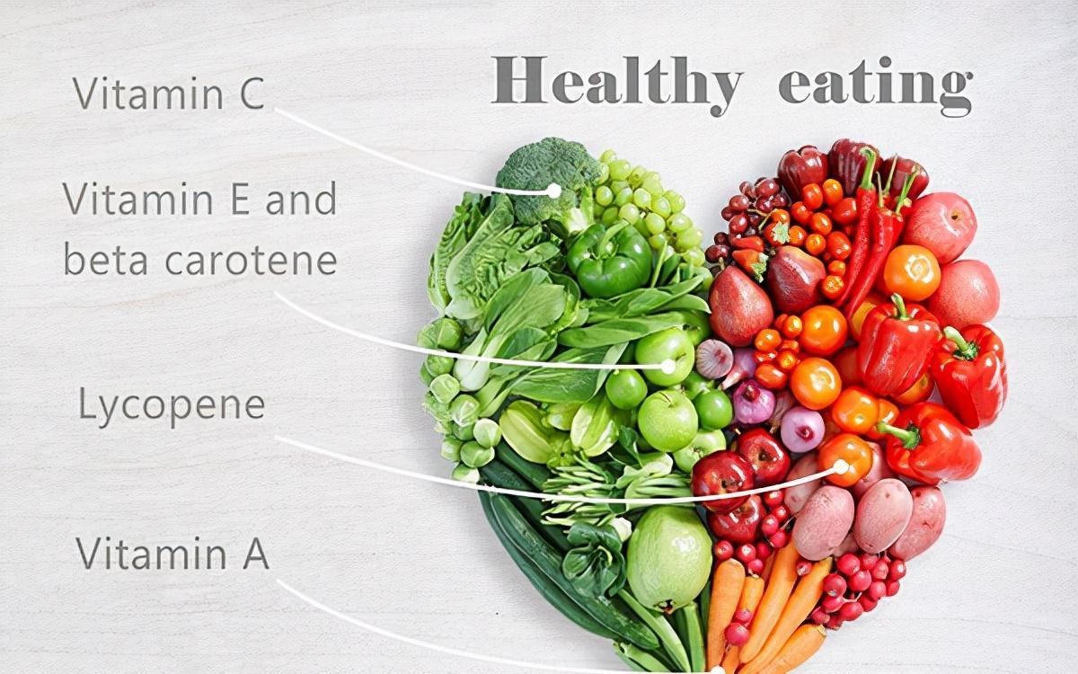蛋黄|宝宝辅食初级阶段只能买?这些营养丰富的辅食你也能做