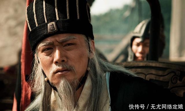 智慧|“穷不挪住处,富不迁祖坟”是何用意?看完感慨:古人智慧无穷尽