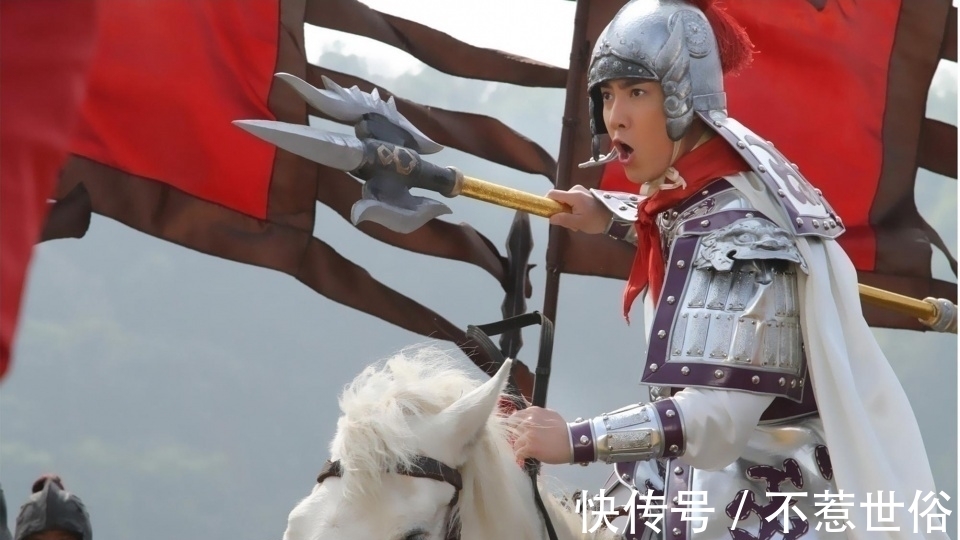 杀人技|中国武术是杀人技还是唬人技