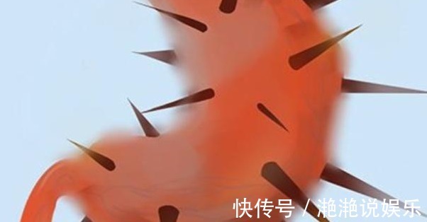 身体|癌症形成期基本36-45岁，如果没有几种症状出现，说明身体还不错