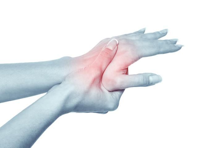 蛋黄|高血脂的人最好不要碰3种食物,多吃一口都是在涨“血脂”,别不当一回事