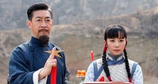 民国第一侠盗“燕子李三”,被捕后下场凄凉,死后更是无人埋葬