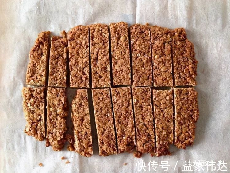 黄油|87岁钟南山每天都吃的燕麦早餐，不蒸不熬粥，看着就解馋