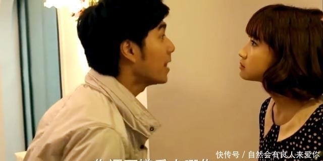 女孩儿|一个母亲影响三代人,这3类家庭的女儿,过来人常说不能娶