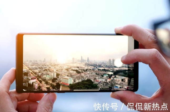 诗意|诗意园境，创造美好生活