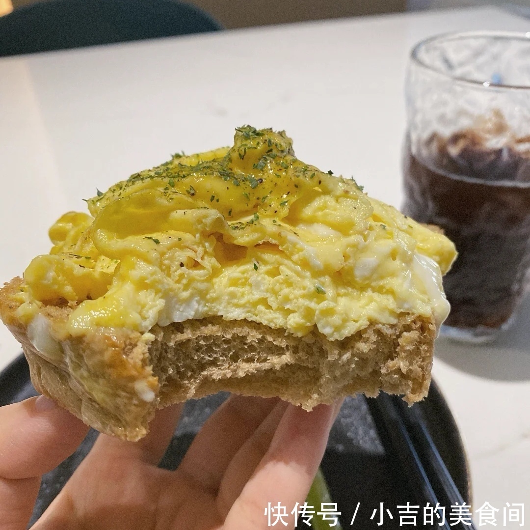 极限|为了成功减肥,“铁汁们”把脑洞开到了极限!