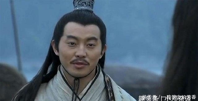 必灭|三国中与刘备失之交臂的四大名将,若得他们相助,必灭曹操、孙权