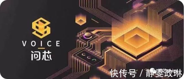 5g|5G射频元件诞生半导体材料“新天王”,氮化镓和碳化硅接棒成大热门
