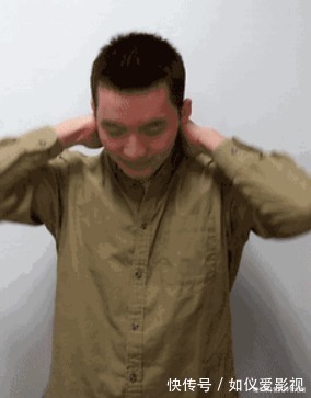 标准|你的“血管”还好吗?达到3个标准,证明你的血管很健康