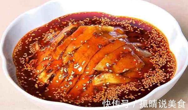 简单易学,好看好吃的三道硬菜做法,学会了,家宴上露一手