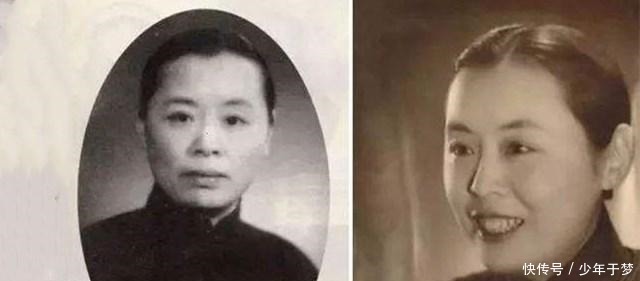 人生|张幼仪离开徐志摩是我这一生最正确的决定,堪称人生大赢家!