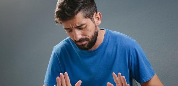 10个人9个湿气重,祛湿气最简单的方法
