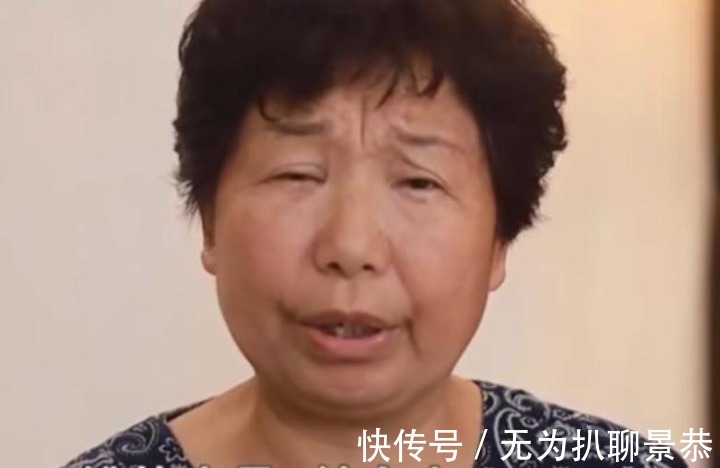郭威|房产证上写的是姚策,那么许敏还能把房子要回来吗?熊磊怎么办?