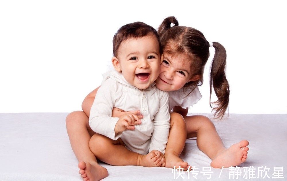 不良习惯|医生直言:7种疾病可能对孩子身高有影响,如何避免孩子身高偏矮?