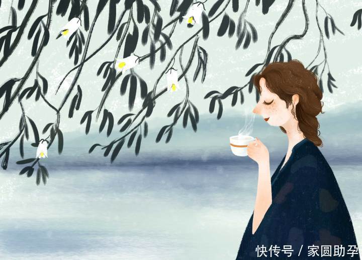 女性|同龄人生了一胎、二胎，可为啥你会被不孕症“翻了牌子”？