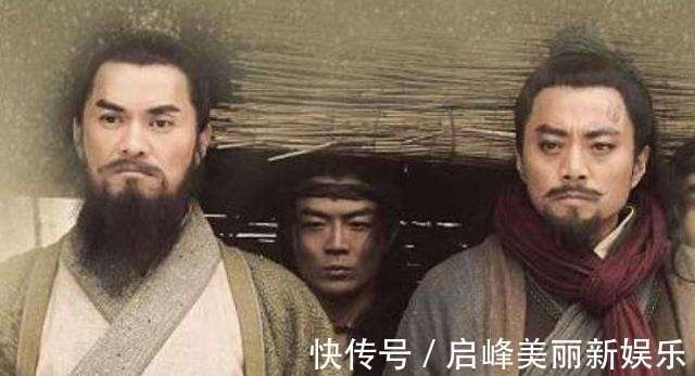 曾头市@晁盖攻打曾头市时,若带上鲁智深、武松就不会死,他却为何没带?