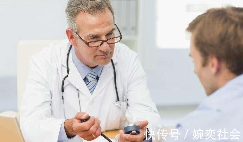 食物|高血压患者虽没有绝对不能吃的东西，但这5类食物要尽量少吃