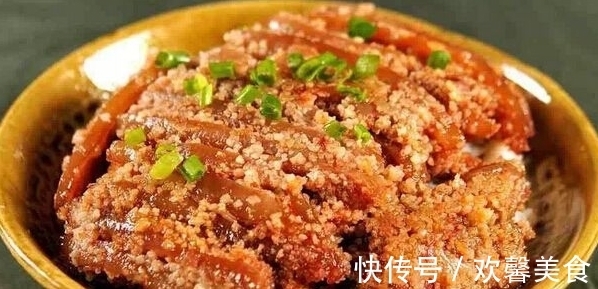 好吃|几道超级好吃的菜肴,简单美味,你会做吗,不会进来学习下!