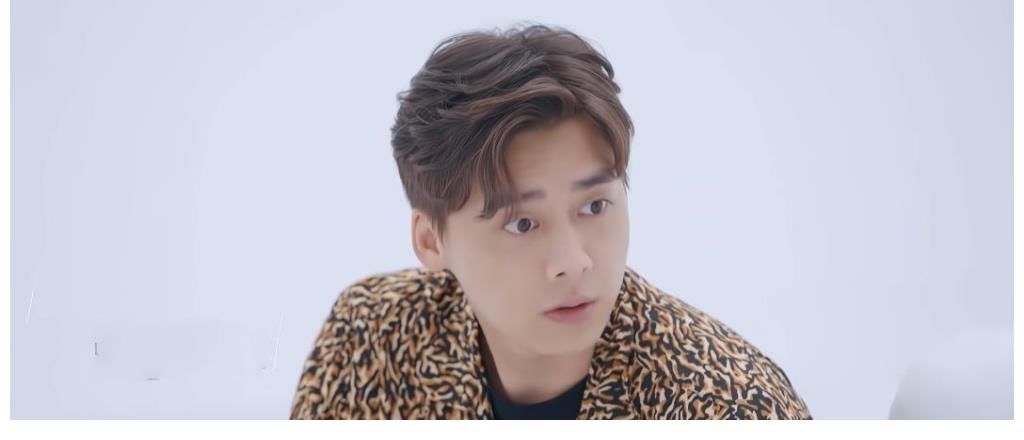 《最后的贏家》黑衣人線索公開，矛頭指向“斧頭幫小弟”