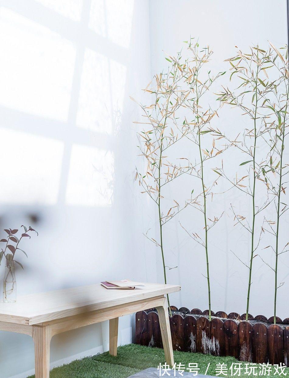 天井|自带庭院的复式住宅,大胆设计天井,彰显中式魅力,圈粉无数