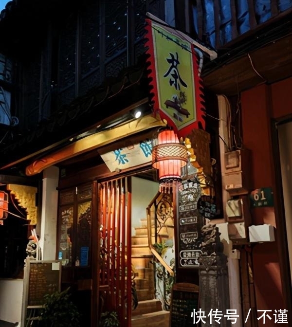 R2|「集微拆评」坚果R2评测:旗舰配置加独有功能,手机更好用了