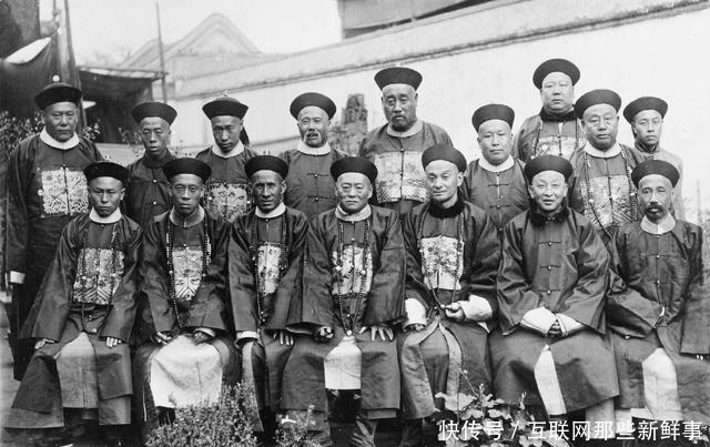 游牧民族|匈奴、突厥、契丹、柔然、女真、鞑靼,你弄明白没