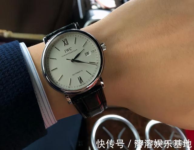 欧米茄|有哪些买了就后悔和买了不后悔的手表款式