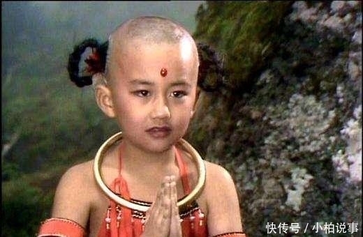  如来|西游取经成功, 如来为何不赏观音, 看观音背后势力, 佛祖不敢再封