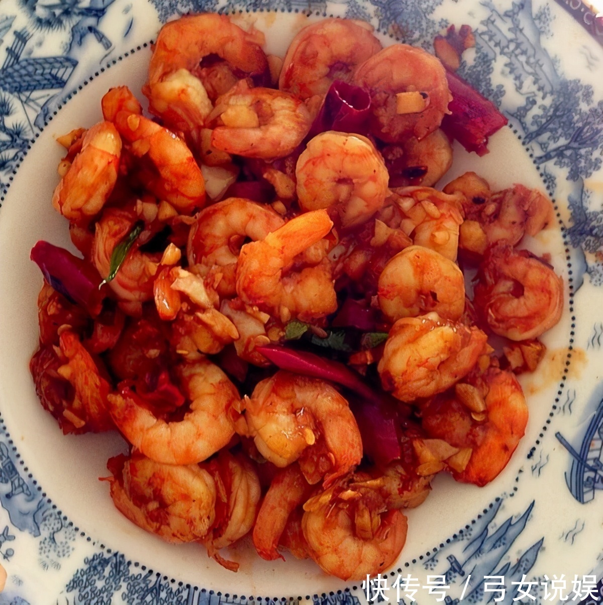 润肠|人到中年，三种美食换着吃，排毒抗衰，润肠通便，增强体质