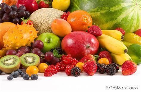 生命|肌肉给我们生命的力量,男人如何防止50岁后肌肉流失